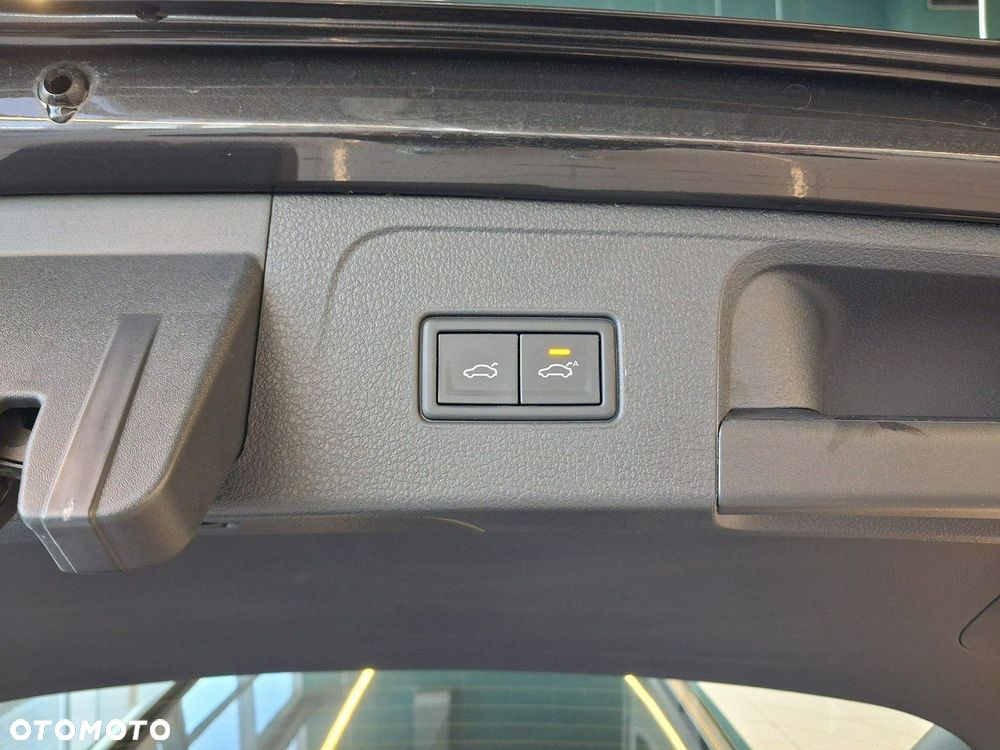 Volkswagen Passat Variant - 17