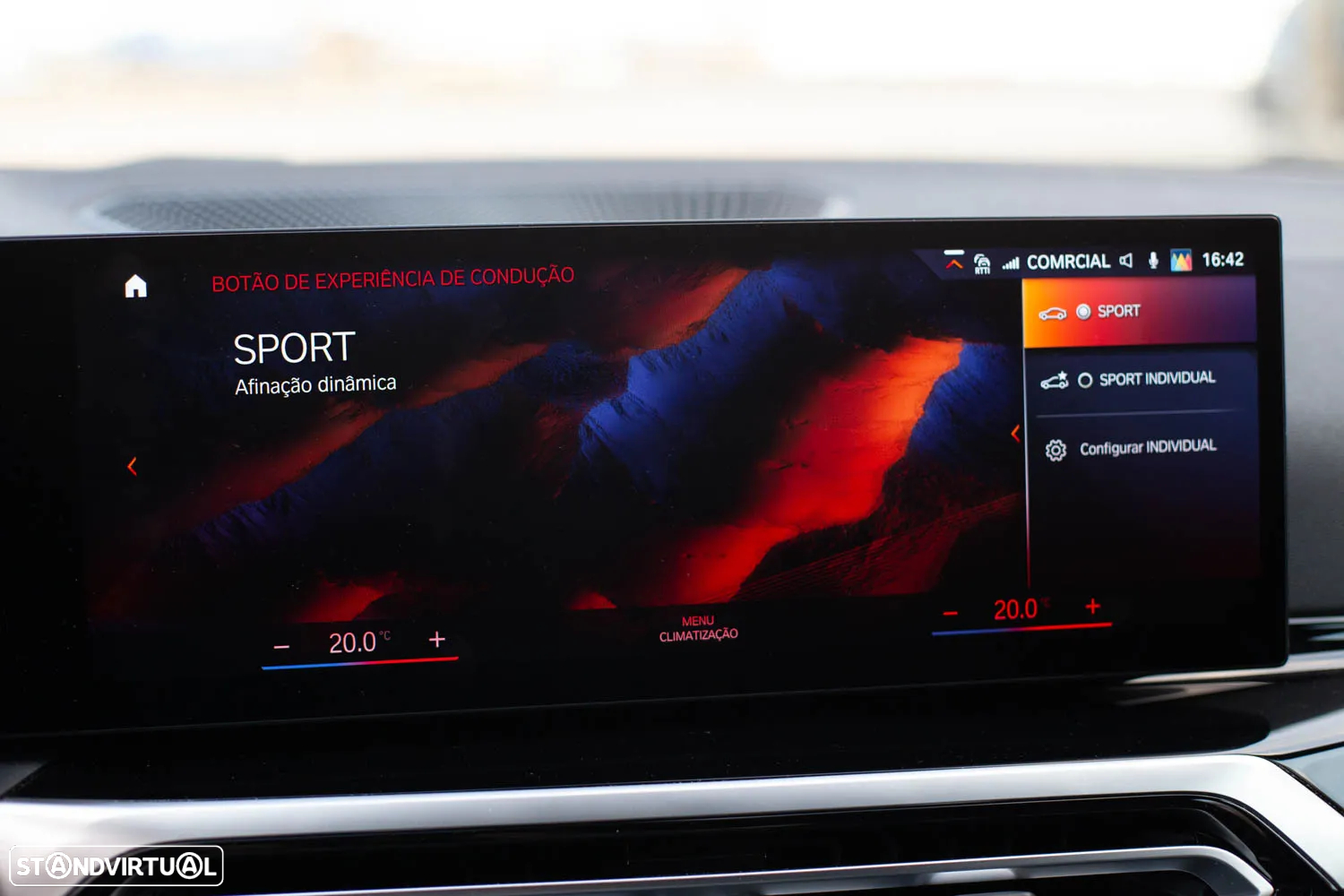 BMW i4 eDrive40 - 60