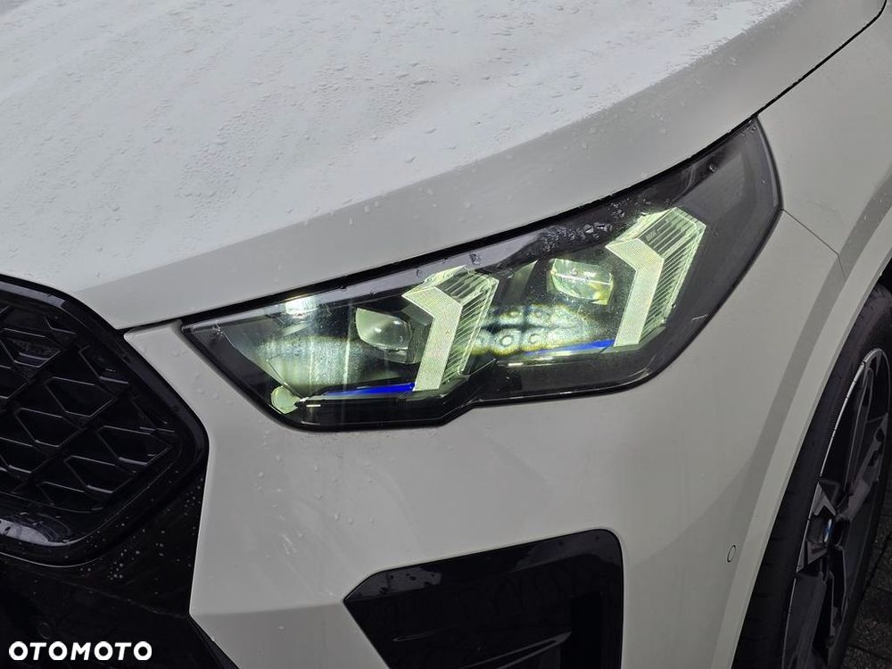 BMW X2 - 38