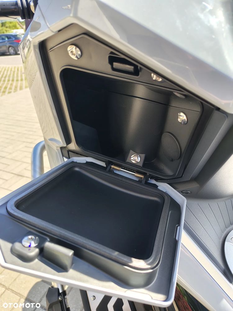 Zontes 368G V2 - 29