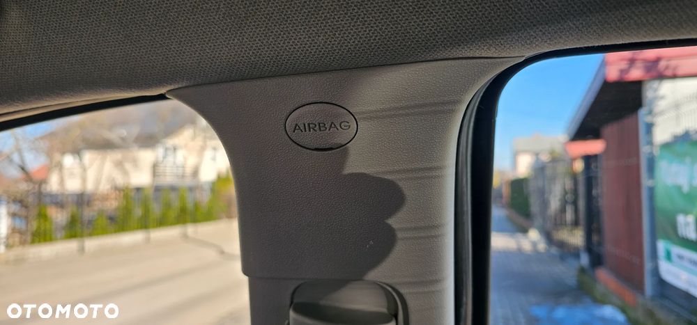 Hyundai i20 1.25 Comfort - 18