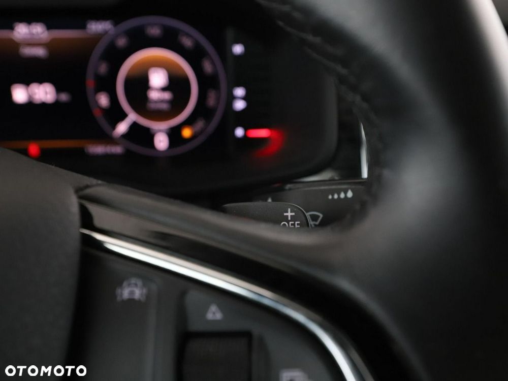 Skoda Kodiaq 2.0 TDI 4x2 Style DSG 7os - 35