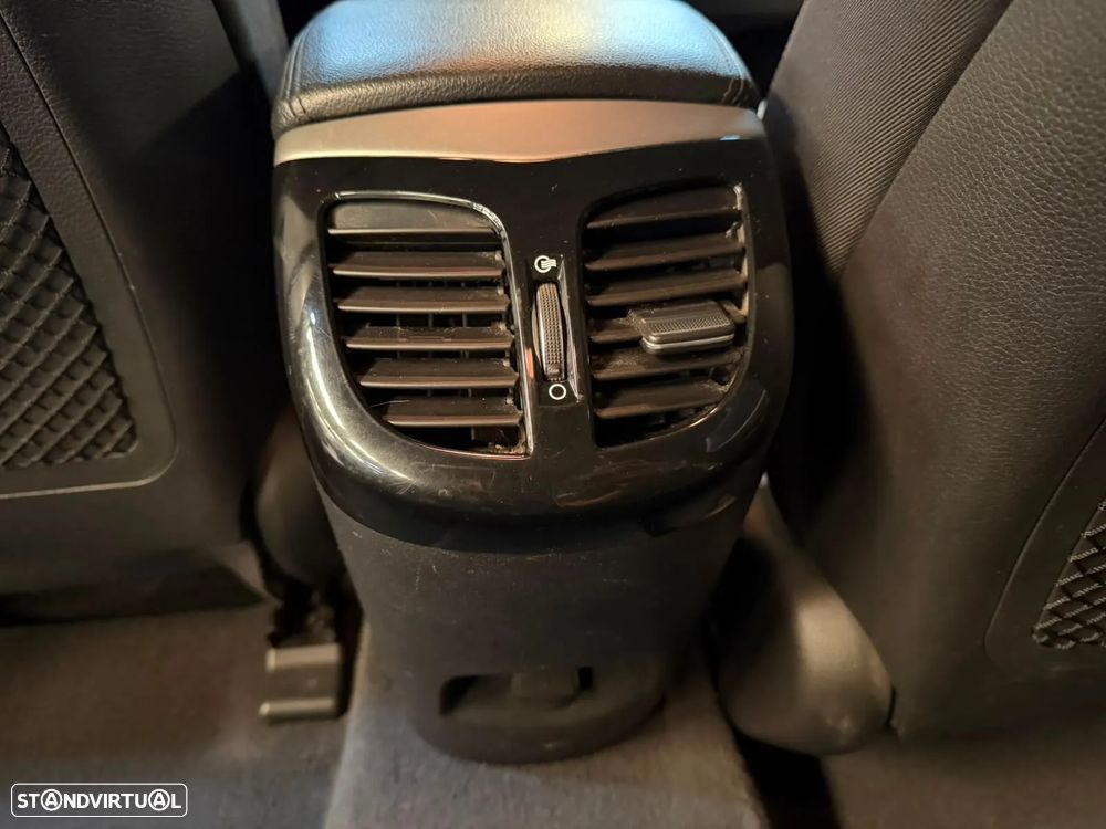 Hyundai i40 SW - 25