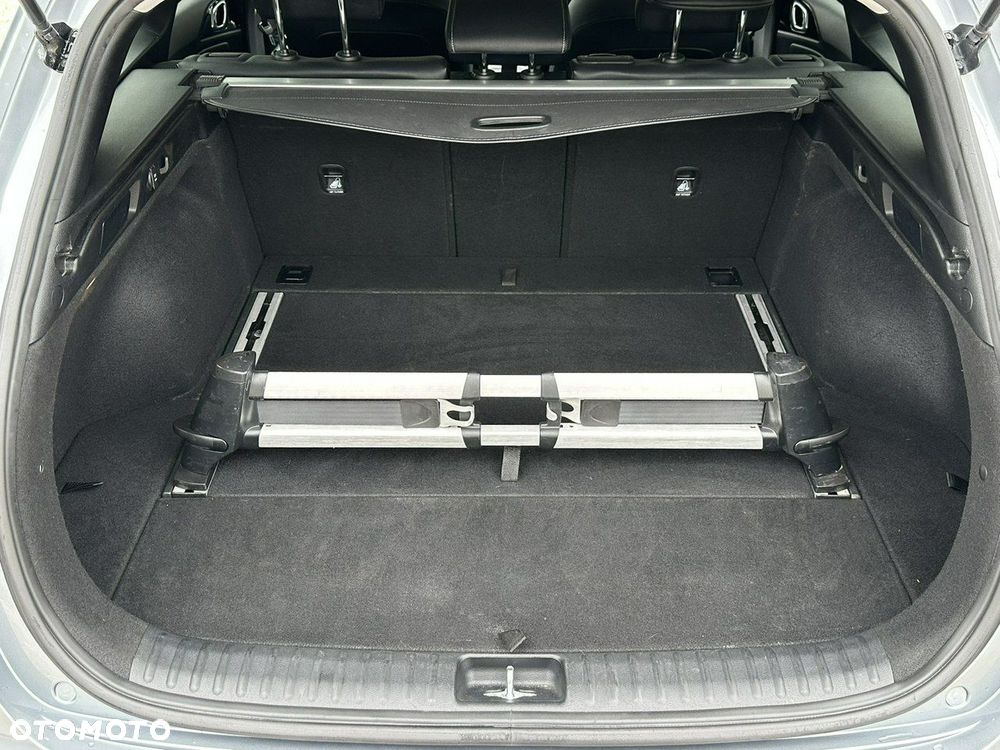 Kia Ceed 1.4 T-GDI L Business Line DCT - 11