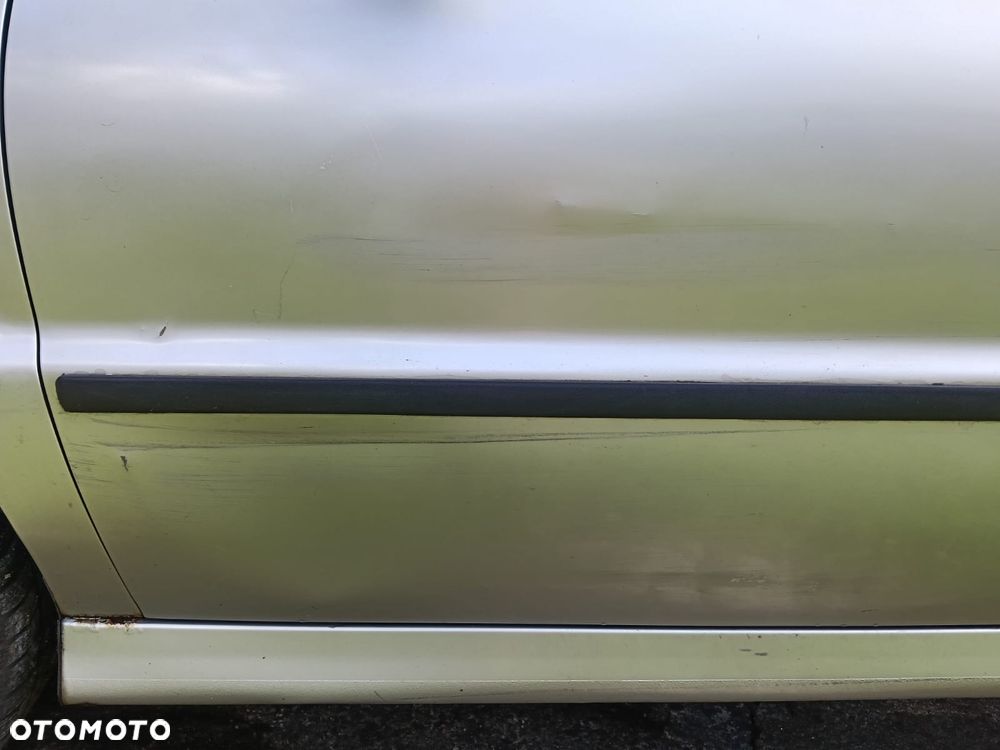 Volkswagen Polo 60 - 9