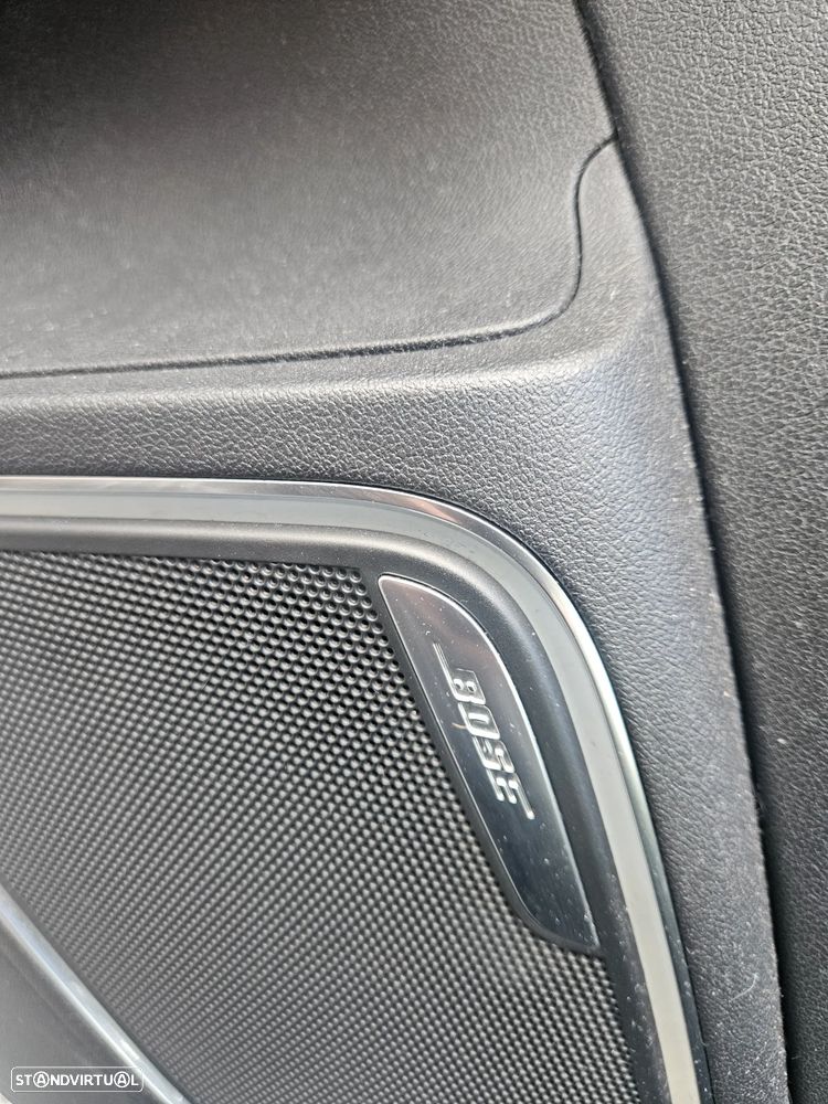 Audi A1 - 23