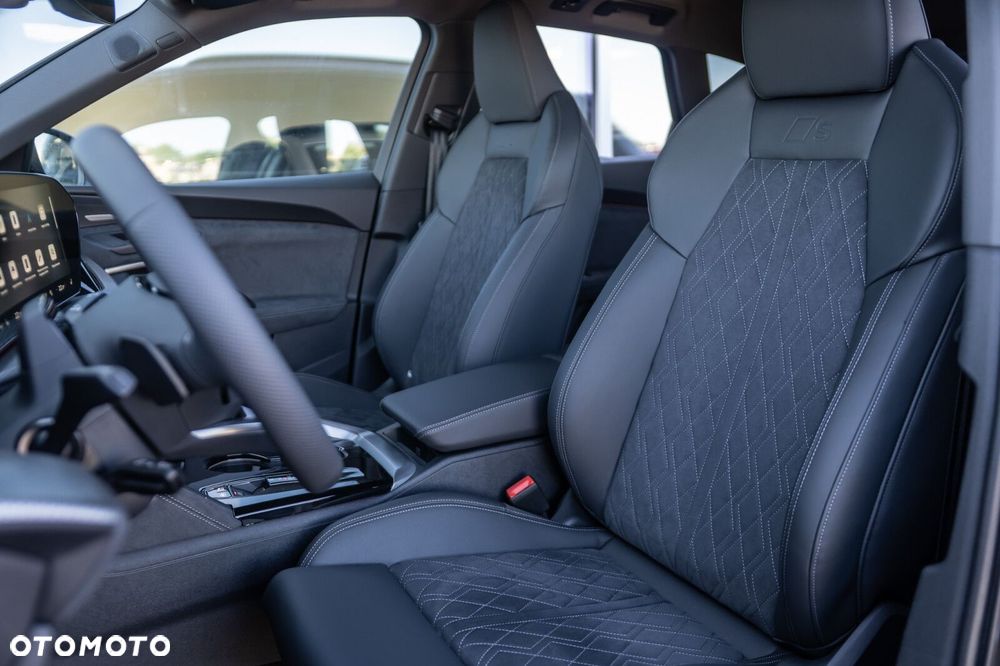 Audi Q5 - 13
