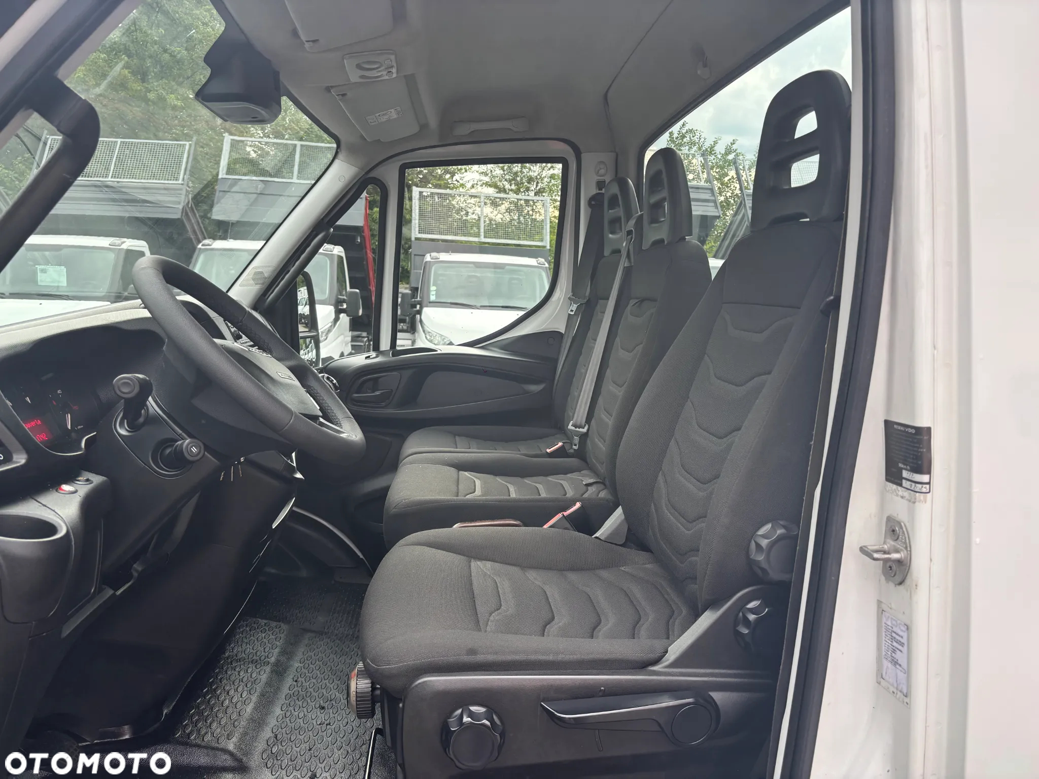 Iveco 70c17,,70c15,,50c15 50c17 35c15 35c17 - 9