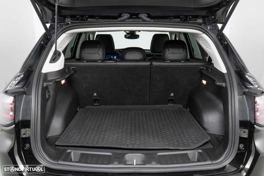 Jeep Compass - 12
