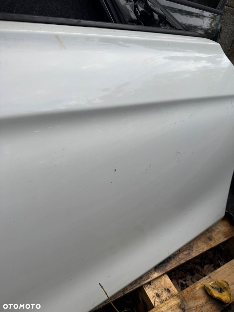 bmw f30 drzwi prawe przednie a300 - 3