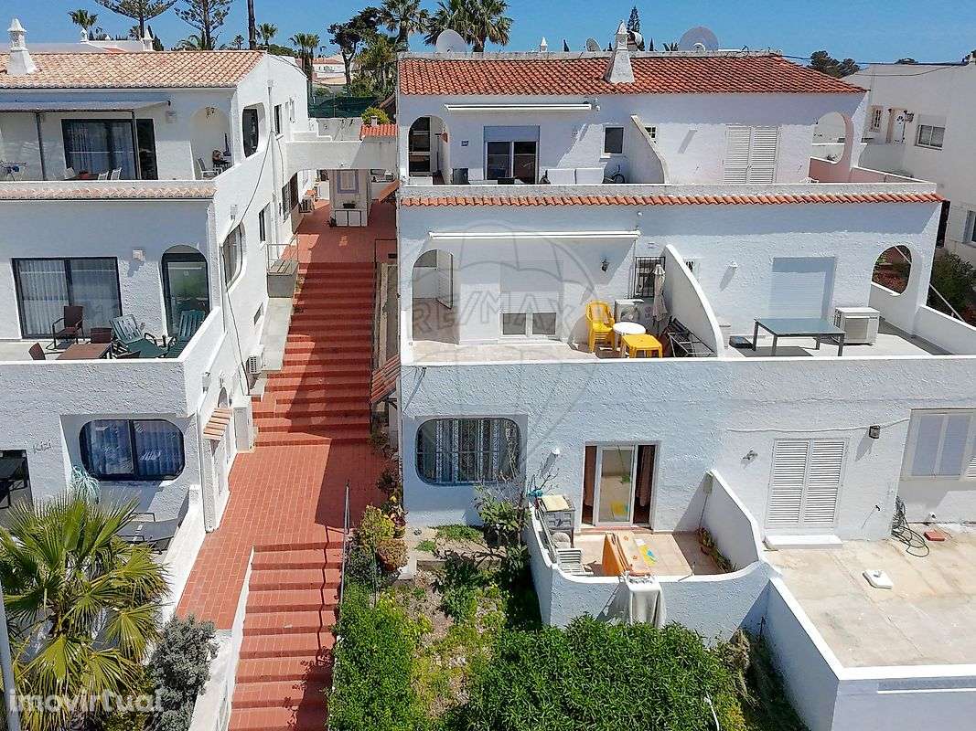 Apartamento T2 para arrendamento - Grande imagem: 2/31