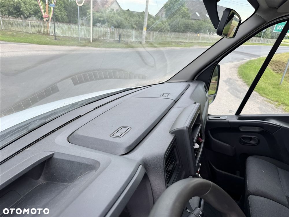 Renault MASTER - 17
