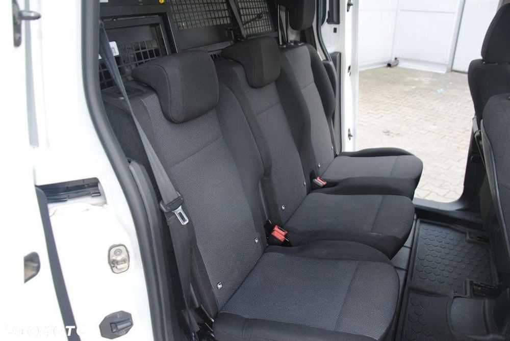 Citroën Berlingo XL 1.5 BlueHDI Feel - 7