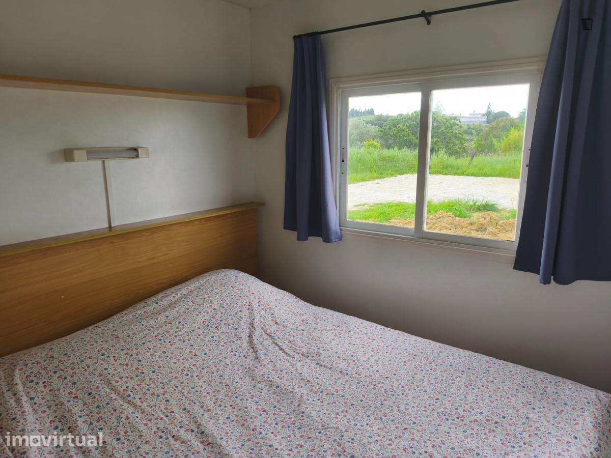 Casa com 2 quartos - localizado em Santarem - Grande imagem: 2/13
