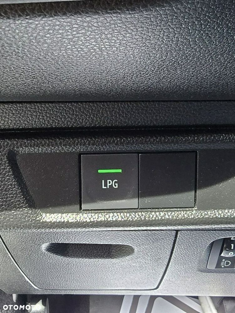 Dacia Logan - 36