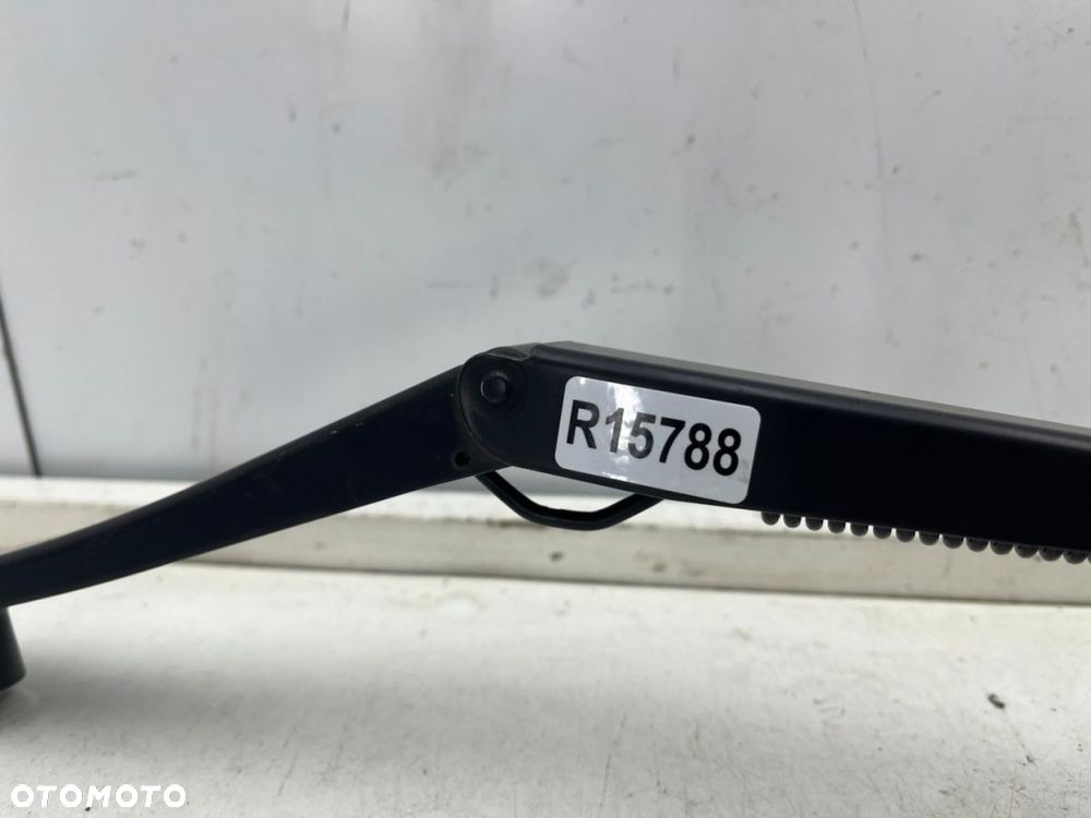 Ramię wycieraczki Chrysler PT Cruiser 00-10r. prawa strona pasażera - 6