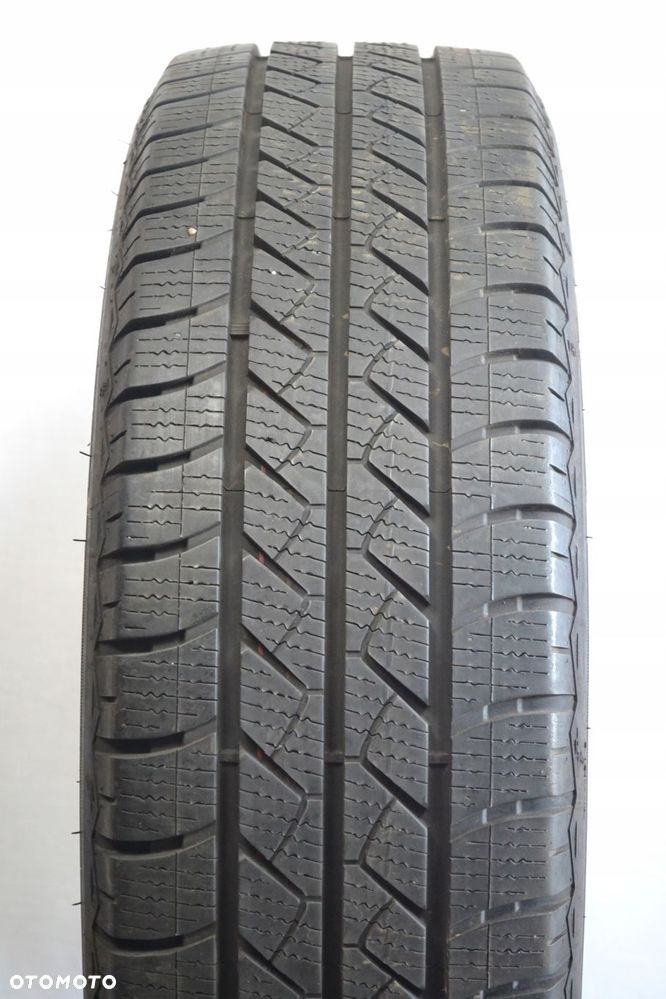 215/65R16C GOODYEAR 4SEASONS CARGO x1szt. 1112p - 2