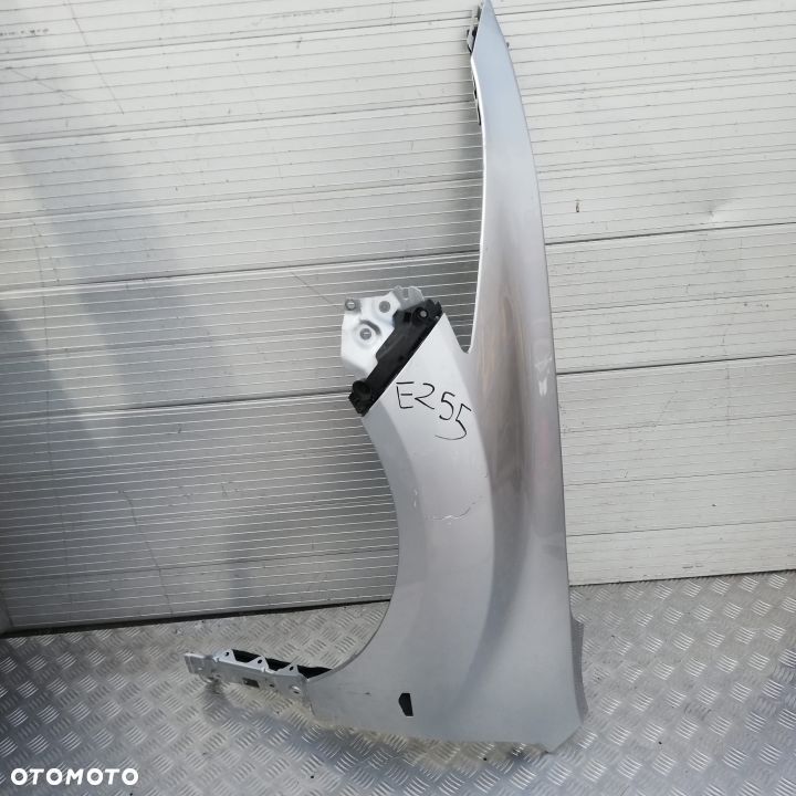 E255/F383 LEWY BŁOTNIK MAZDA 6 2008-13 - 1