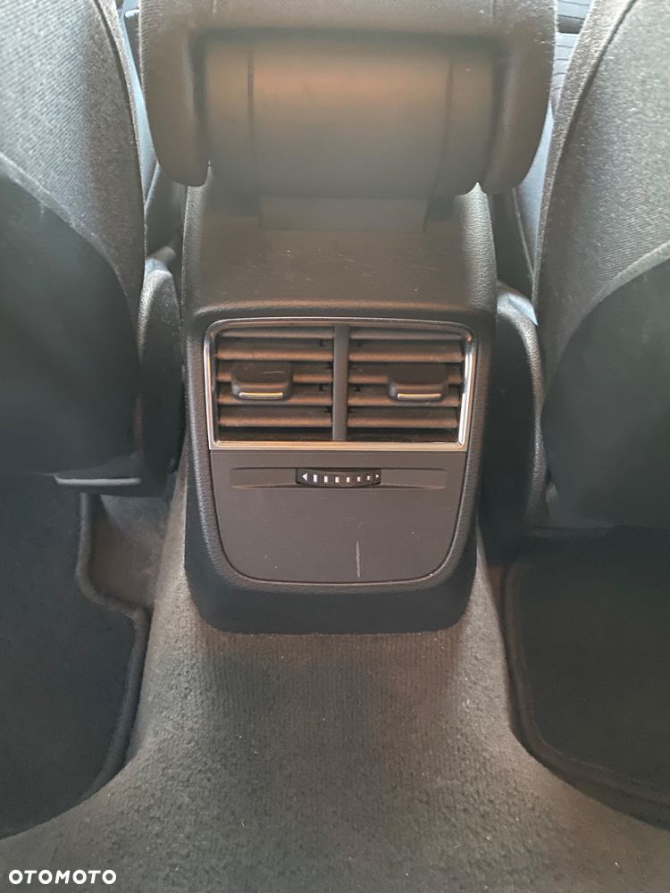 Audi A3 Sportback - 21