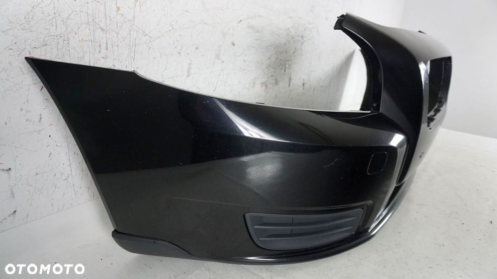 ZDERZAK PRZÓD PRZEDNI VOLVO V50 LIFT 07-12 2007-2012 452-46 30744976 - 3
