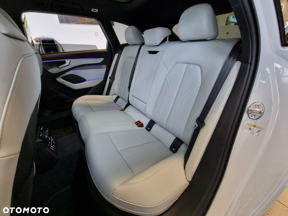 Audi A6 - 14