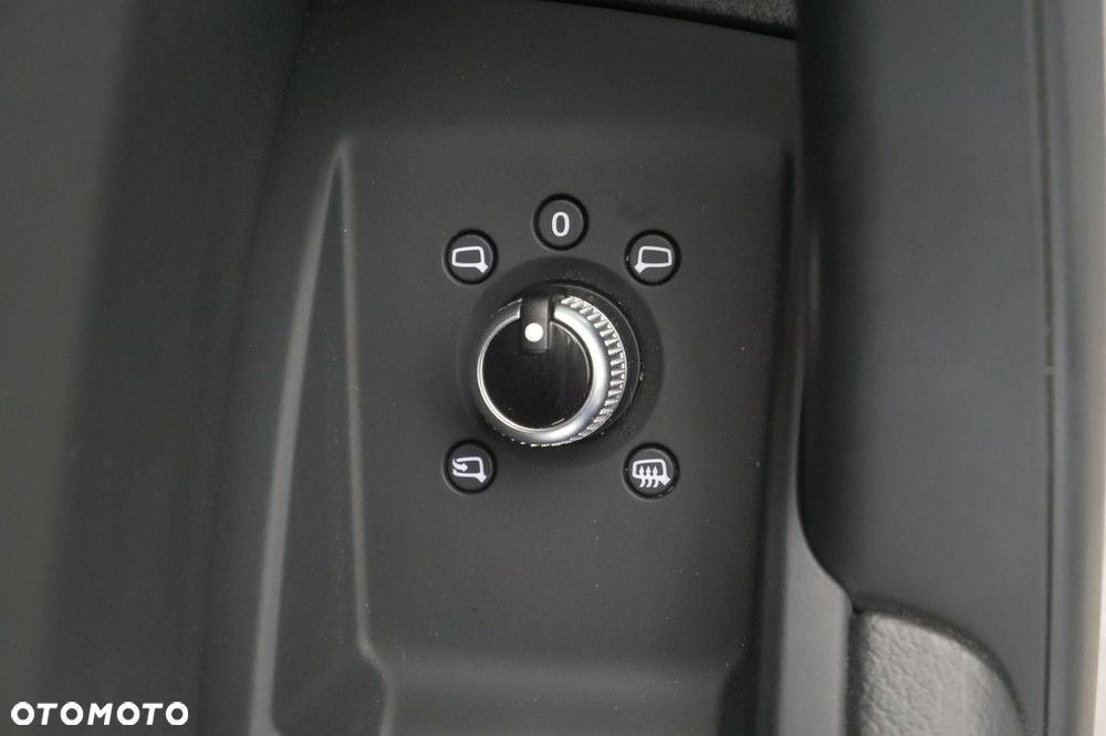 Audi Q5 - 35