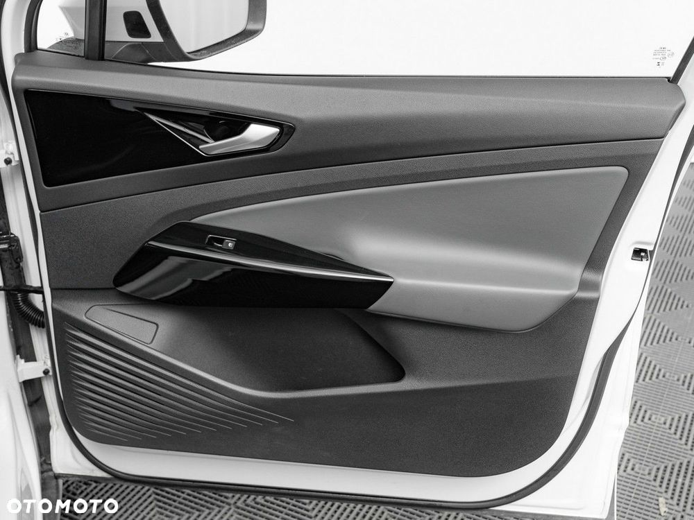 Volkswagen ID.5 - 31