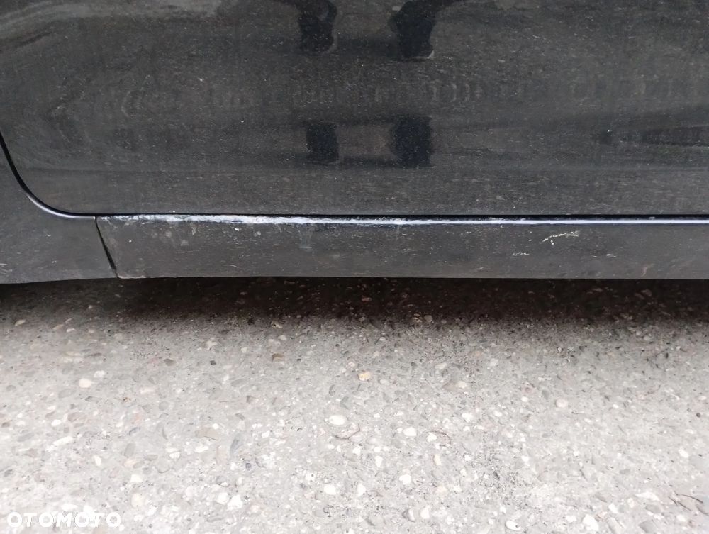 Citroën C4 Grand Picasso - 12