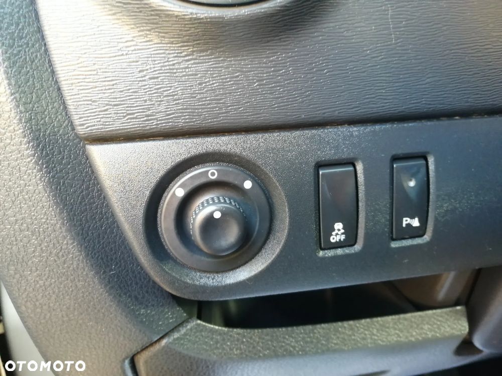 Dacia Dokker TCe 115 N1 Stepway Celebration - 21