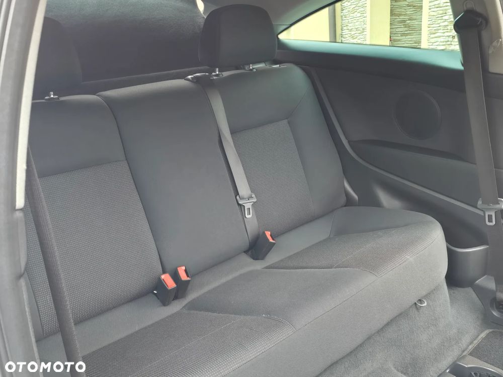 Opel Astra 1.4 Innovation - 25