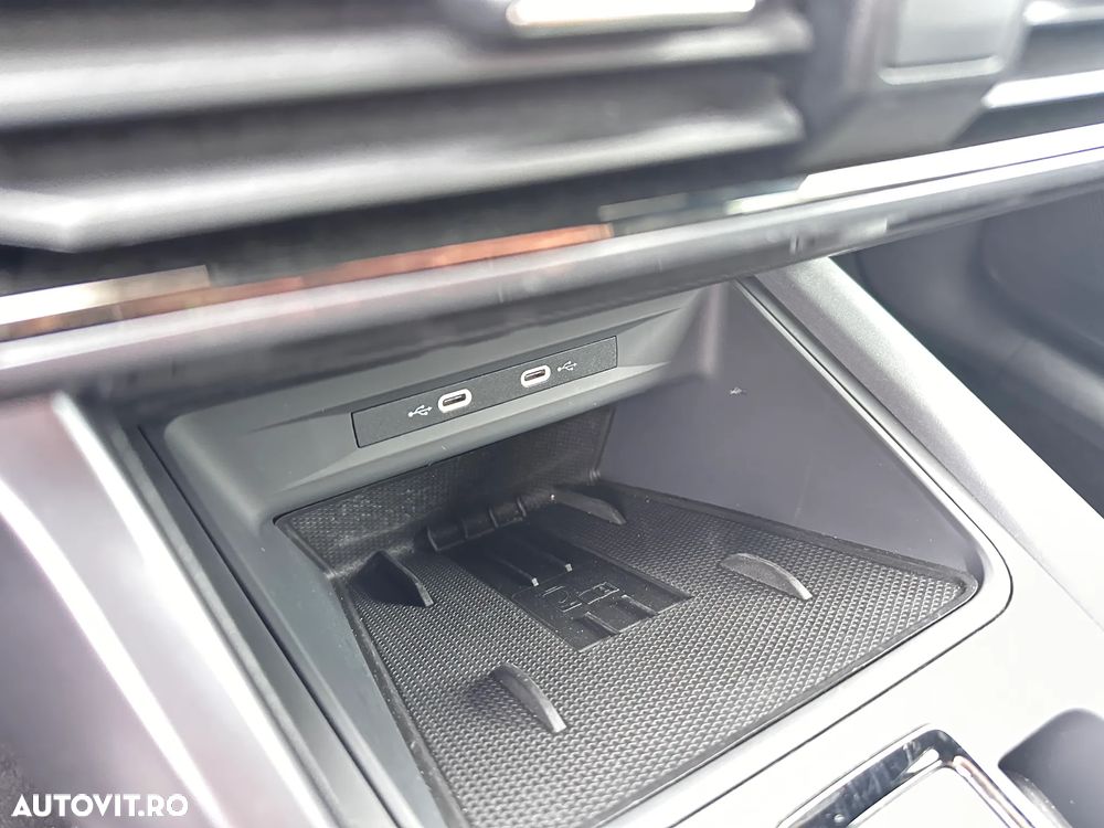 Cupra Formentor 2.0 TSI DSG7 4Drive VZ Extreme - 18
