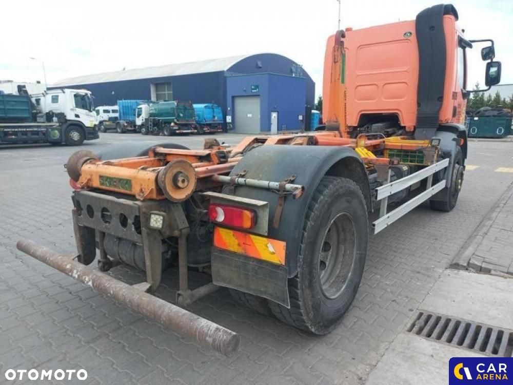 DAF LF 55.250 - 32