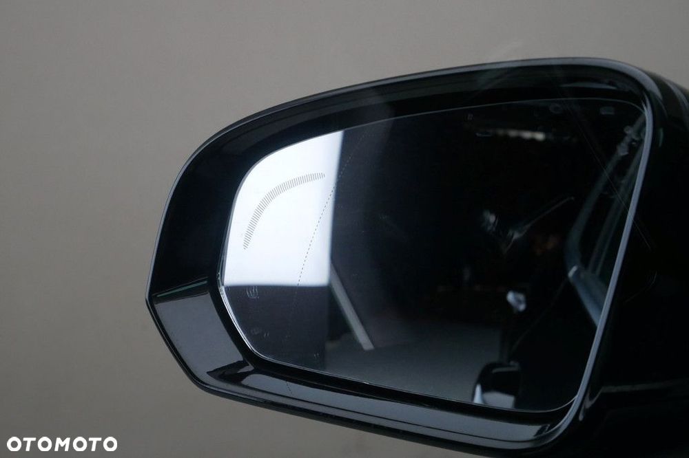 Volvo V60 - 31