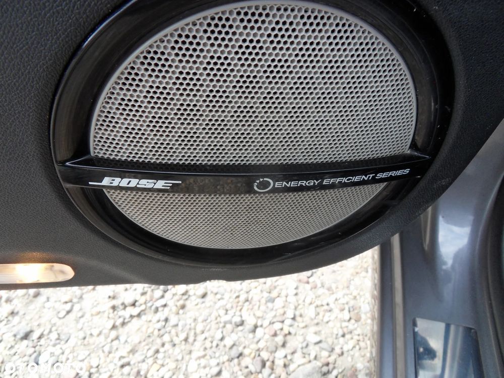 Renault Scenic ENERGY dCi 130 BOSE EDITION - 16