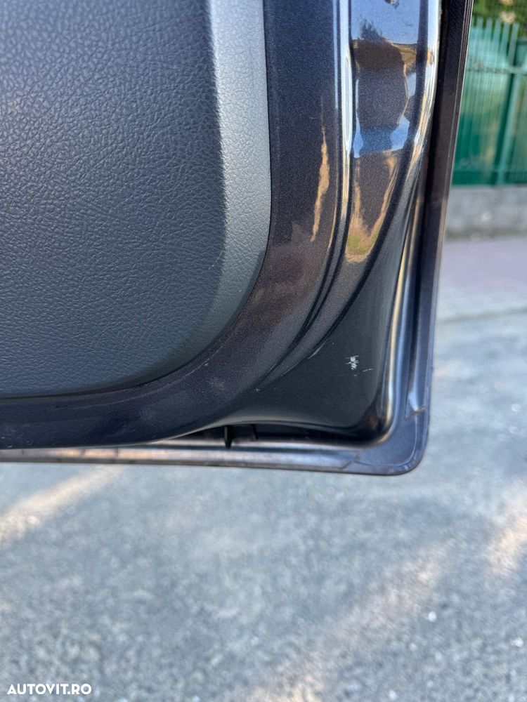 Toyota Land Cruiser 3.0l Turbo D-4D A/T Luxury - 13