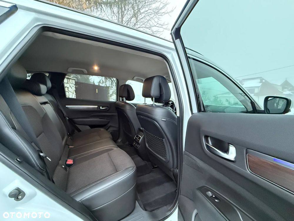 Renault Koleos ENERGY dCi 175 4WD INTENS - 30