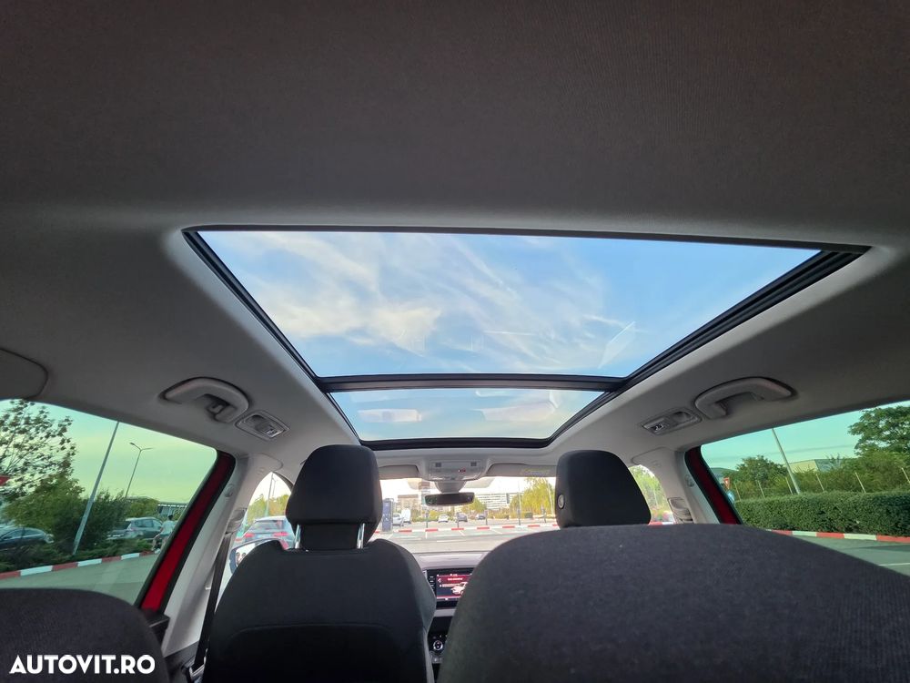 Skoda Karoq 2.0 TDI 4X4 DSG Style - 18