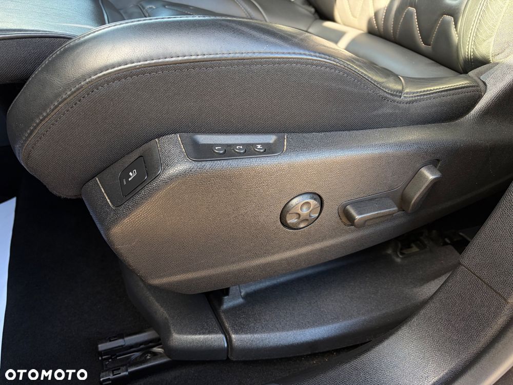 Peugeot 3008 - 6