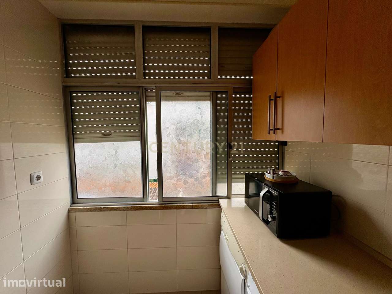 Apartamento T3 à Venda nas Paivas (Amora) - Grande imagem: 4/28