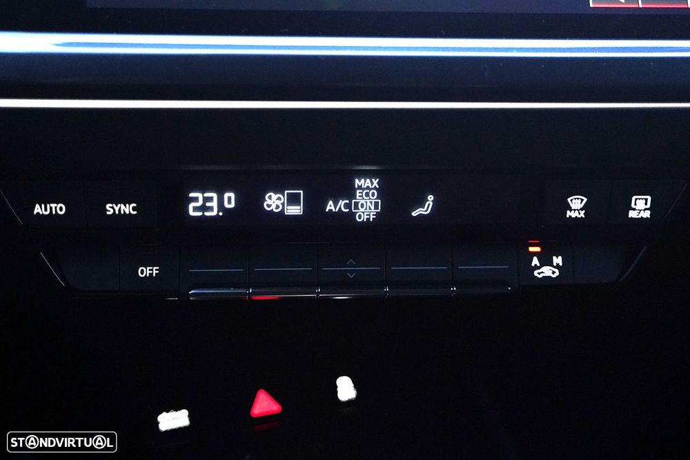 Audi Q4 e-tron 45 82 kWh - 10