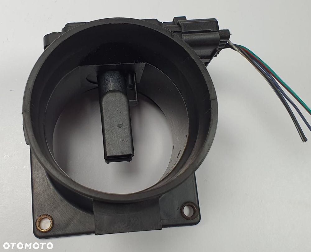 PRZEPŁYWOMIERZ JAGUAR S-TYPE 3.0 V6 XW4F-12B579-AA - 2