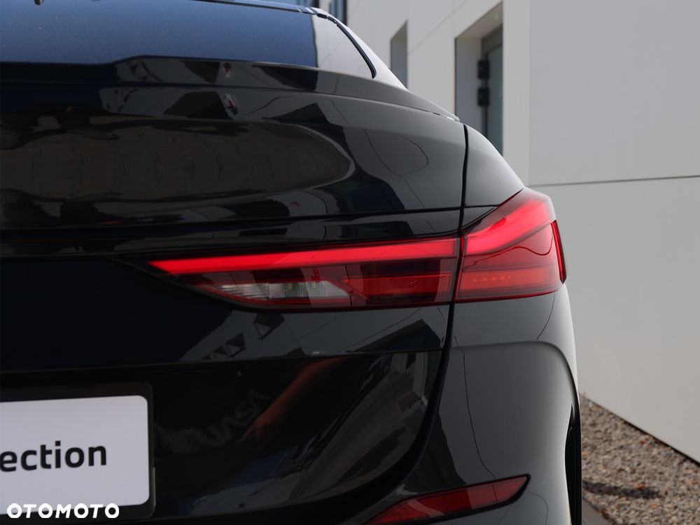 BMW Seria 2 220i M Sport - 13