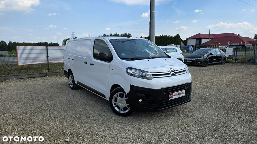 Citroën Jumpy - 3