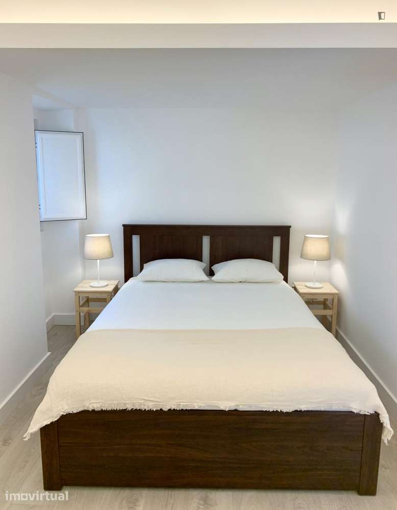 Casa com 3 quartos - localizado em Alameda Lisbon - Grande imagem: 3/58