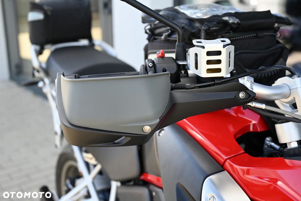 BMW GS - 13