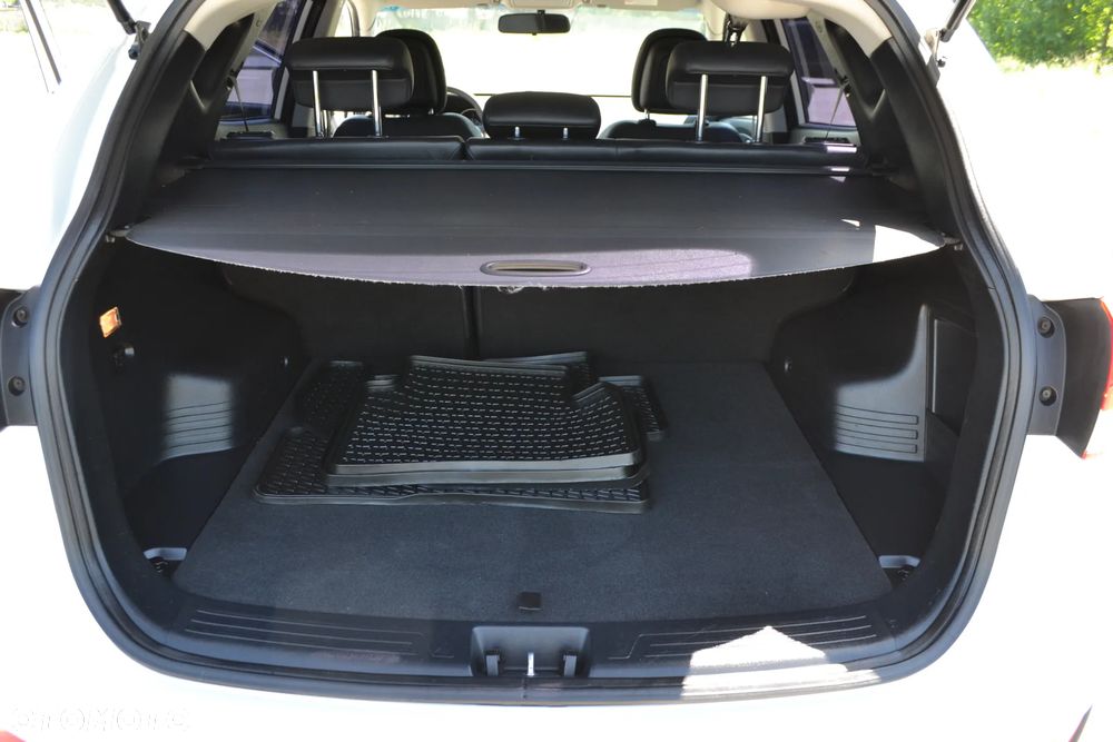 Hyundai ix35 - 18