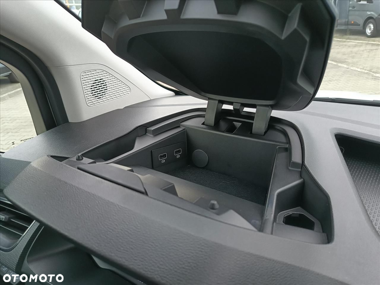 Renault kangoo-express/van - 17