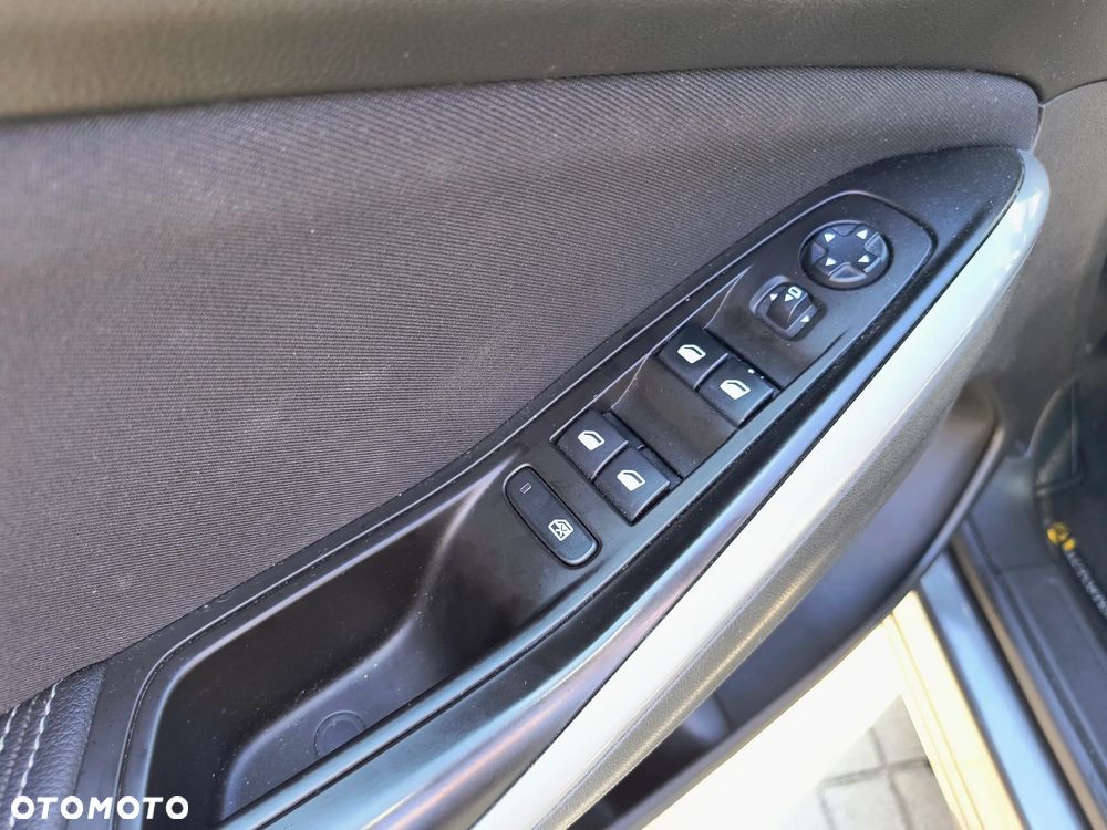 Opel Grandland X 1.5 CDTI Edition Business Pack S&S - 28