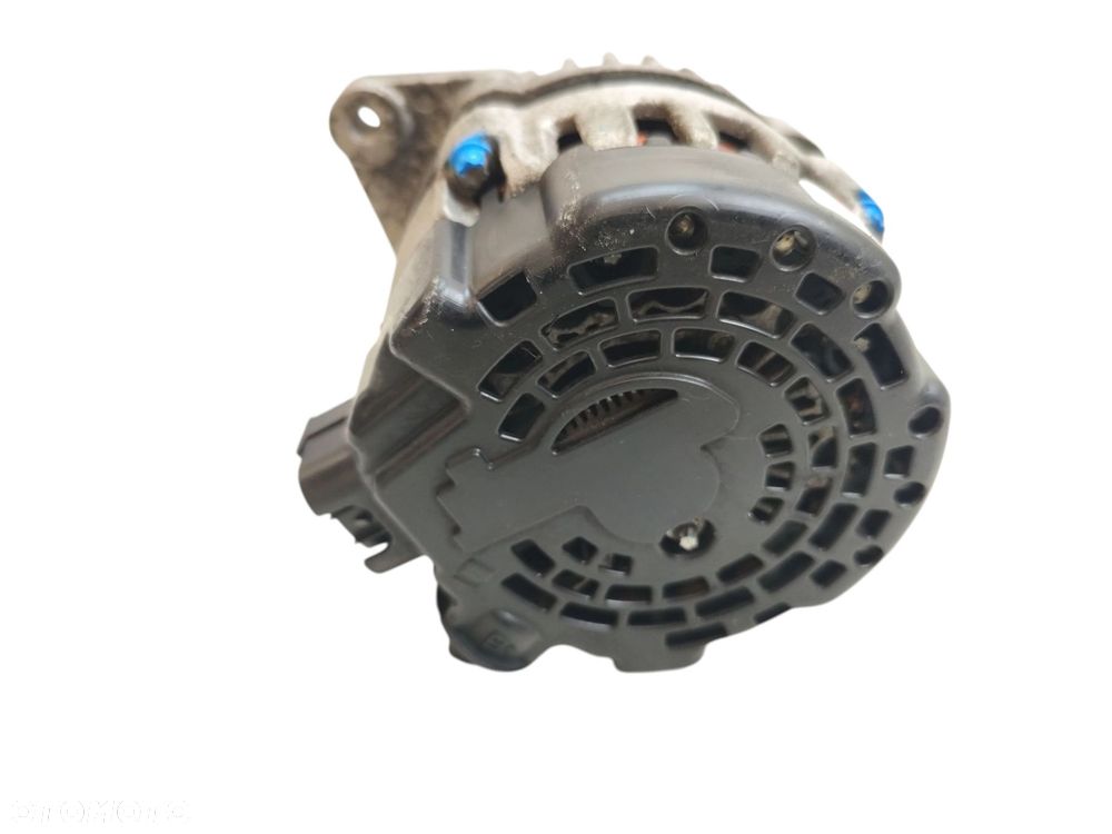 ALTERNATOR HYUNDAI I30 III (2016-2018) 1.4 T-GDI 140KM 37300-03AA0 - 3
