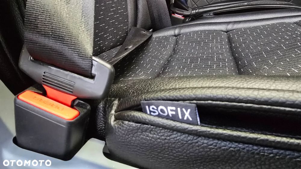 Renault Master L3H2 Extra (bryg.) - 14